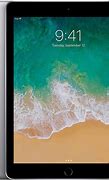 Image result for iPad Air Generations List