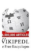 Image result for What Did Wikipedia First Look Like