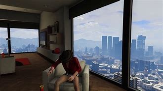 Image result for GTA 5 Eclipse Towers Tour
