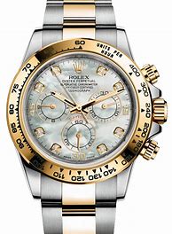 Image result for Rolex Cosmograph