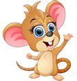 Image result for Cute Mouse Onland
