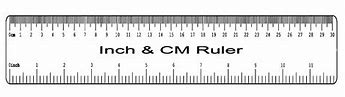 Image result for Actual Size of 12Mm