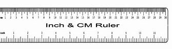 Image result for Ruler Actual Size iPhone 7 Plus