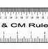 Image result for 15 Cm to Inches