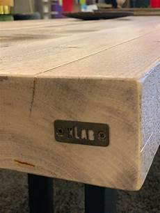 credenze legno grezzo tavolo in legno grezzo effetto rustico thor sconto credenze legno grezzo tavolo in legno grezzo effetto rustico thor sconto