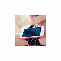 Image result for Magnetic iPhone Armband