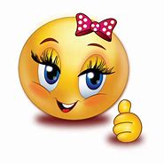 Image result for All Face Emojis Girl
