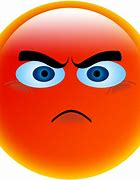 Image result for Angry Crying Face Meme
