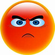 Image result for angry cry emoticon memes templates