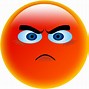 Image result for Angry Crying Emoji Meme