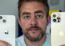 Image result for iPhone 12 vs iPhone 14