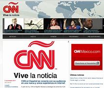 Image result for CNN Espanol