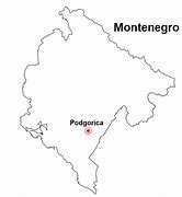 Image result for Montenegro