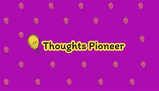 Image result for Pioneer Community