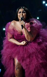 Image result for Soul Train Music Awards Lizzo