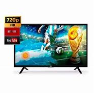 Image result for RCA 43 Inch Q-LED TV with Samsung Plus