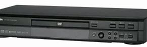 Image result for Toshiba SD 2800 DVD Player