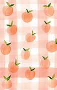 Image result for Peach Pattern Background 4K