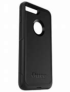 Image result for OtterBox Cases for iPhone 7 Plus