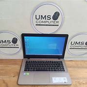 Image result for Asus I5 8250U Laptop