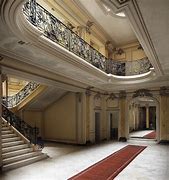 Image result for Chateau Lumiere