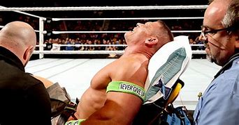 Image result for John Cena Death