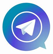 Image result for Telegram App Logo