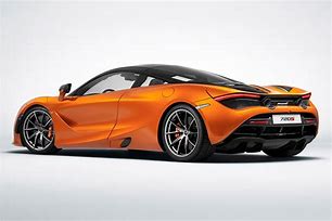 Image result for 720s McLaren GT4