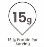 Image result for Pure Protein Powder