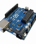 Image result for Arduino Microsoft