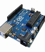 Image result for Using Arduino Uno