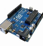 Image result for Arduino Software