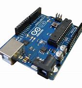 Image result for Arduino Uno HD Imges