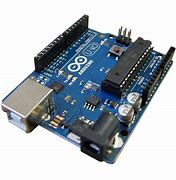 Image result for Arduino IDE Download for Windows 10
