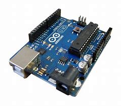 Image result for Arduino Download for Windows 7