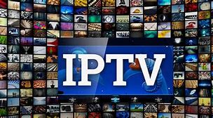 Image result for IPTV Business