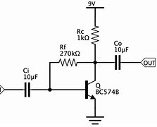 Image result for Analog Circuit Design
