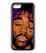 Image result for iPhone 8 Case Red Nike