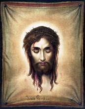 Image result for christ_illusion