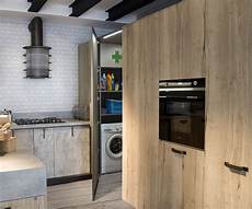 cucina con dispensa angolare sfruttare l angolo in cucina soluzioni e foto modelli cucina con dispensa angolare sfruttare l angolo in cucina soluzioni e foto modelli