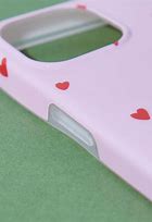 Image result for Heart iPhone 13 Case