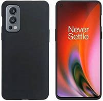 Image result for OnePlus Nord 2 Back Case