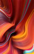 Image result for 4g wallpapers abstract