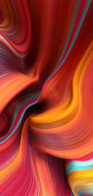 Image result for Abstract Mobile Phone Wallpaper