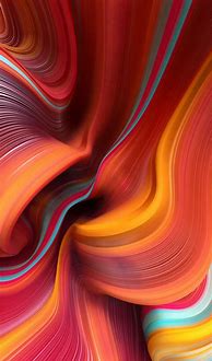 Image result for Mobile Wallpaper 4K Abstract