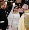 Image result for Meghan Markle Royal Wedding
