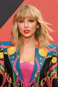 Image result for Taylor Swift VMA Outfit