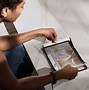 Image result for Best Paper Feel iPad Screen Protector
