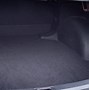 Image result for Blenheim Toyota Corolla Hybrid
