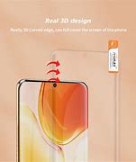 Image result for Sharp Aquos R2 Screen Protector